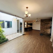 Casa en Venta en  Fraijanes, Guatemala