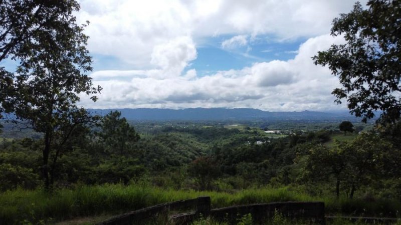 Foto Finca en Venta en San Raymundo, Guatemala - Q 30.500.000 - FIV49106 - BienesOnLine