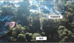 Finca en Venta en  Santa Catarina Pinula, Guatemala