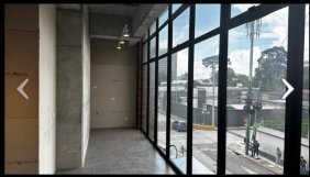 Local en Renta en  Guatemala, Guatemala