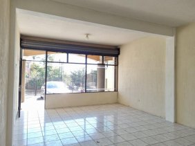 Local en Renta en  Mixco, Guatemala