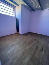 Local en Renta en zona 1 Villa Nueva, Guatemala