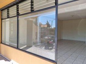 Local en Renta en  Mixco, Guatemala