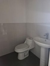 Local en Renta en  Guatemala, Guatemala