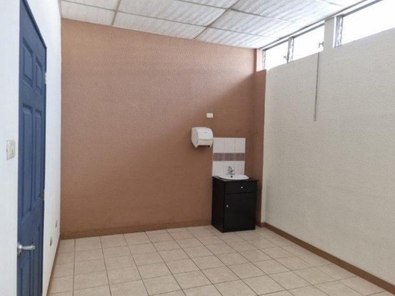 Oficina en Renta en  Mixco, Guatemala