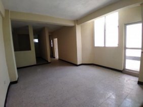 Oficina en Renta en  Guatemala, Guatemala