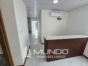 Oficina en Renta en Zona 14 Guatemala, Guatemala