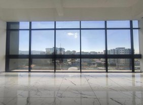 Oficina en Renta en Zona 10 Guatemala, Guatemala