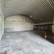 Oficina en Renta en  Mixco, Guatemala