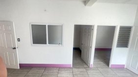 Oficina en Renta en  Villa Nueva, Guatemala