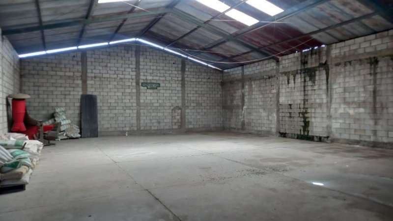 Foto Terreno en Renta en Villa Nueva, Guatemala - Q 70.000 - TER49042 - BienesOnLine