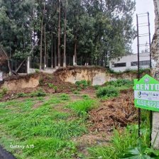 Terreno en Renta en  Guatemala, Guatemala