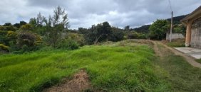 Terreno en Renta en  Santiago Sacatepéquez, Sacatepéquez