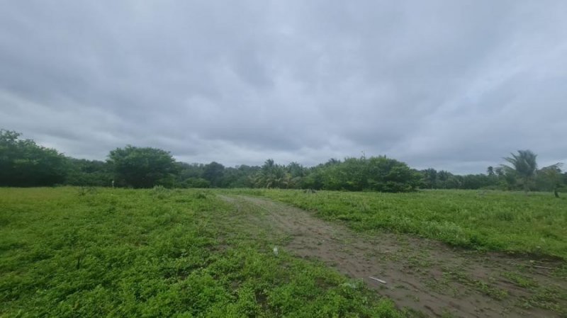 Foto Terreno en Venta en Chiquimulilla, Santa Rosa - U$D 750.000 - TEV49107 - BienesOnLine
