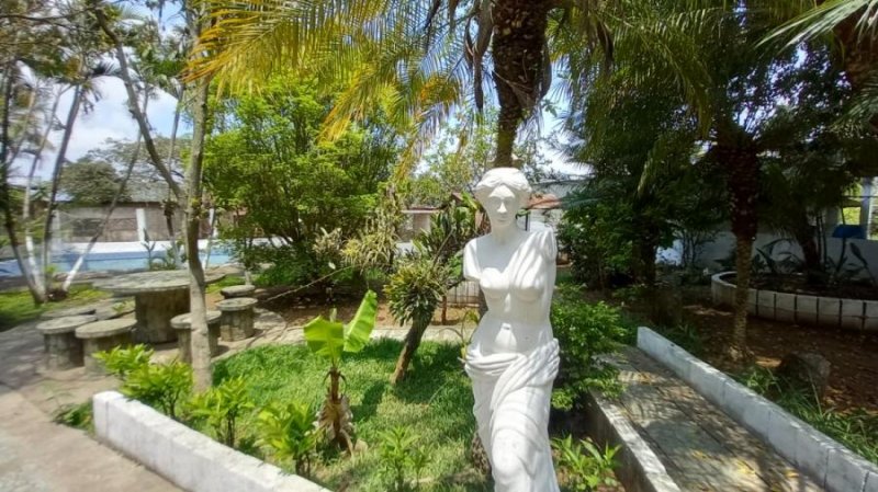 Foto Terreno en Venta en Villa Nueva, Guatemala - Q 9.700.000 - TEV49124 - BienesOnLine
