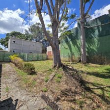 Terreno en Venta en Balcones de San Cristóbal II Mixco