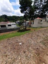 Terreno en Venta en zona 16 Guatemala, Guatemala