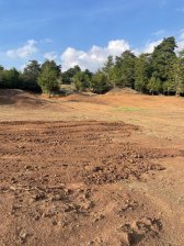 Terreno en Venta en LO DE DIÉGUEZ Fraijanes, Guatemala