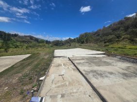 Terreno en Venta en  Jalapa, Jalapa
