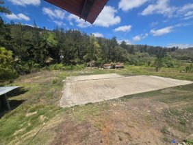 Terreno en Venta en  Jalapa, Jalapa