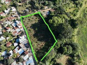 Terreno en Venta en Villa Nueva Villa Nueva, Guatemala