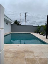 Terreno en Venta en Condominio vista terra esquipulas Esquipulas, Chiquimula