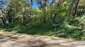 Terreno en Venta en  San Lucas Sacatepéquez, Sacatepéquez