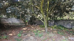 Terreno en Venta en  San Miguel Dueñas, Sacatepéquez