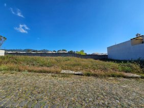 Terreno en Venta en  San Lucas Sacatepéquez, Sacatepéquez