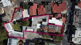 Terreno en Venta en  Mixco, Guatemala