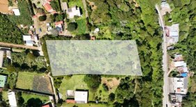Terreno en Venta en  Santa Lucía Milpas Altas, Sacatepéquez