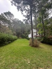 Terreno en Venta en  San Raymundo, Guatemala