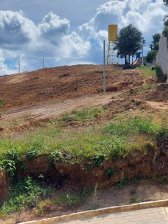 Terreno en Venta en  San Pedro Sacatepéquez, Guatemala