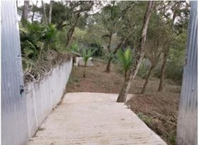 Terreno en Venta en  Santa Catarina Pinula, Guatemala