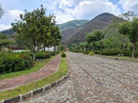 Terreno en Venta en  Antigua Guatemala, Sacatepéquez