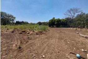 Terreno en Venta en  Villa Canales, Guatemala