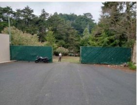 Terreno en Venta en  Santa Catarina Pinula, Guatemala