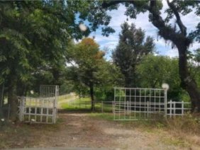 Terreno en Venta en  San Andrés Semetabaj, Sololá
