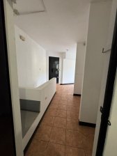 Apartamento en Renta en Zona 1 de Mixco Mixco, Guatemala