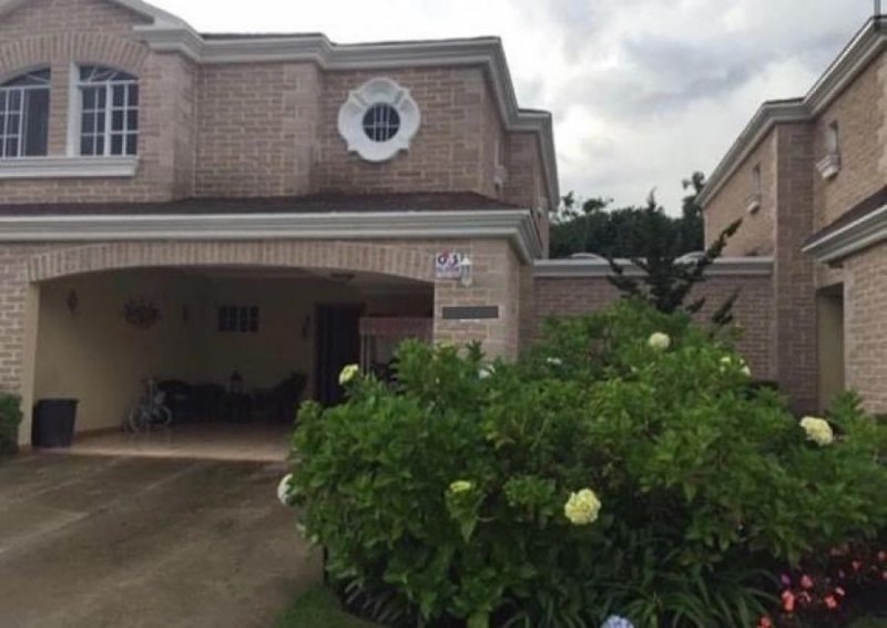 Casa en Venta en  Guatemala, Guatemala