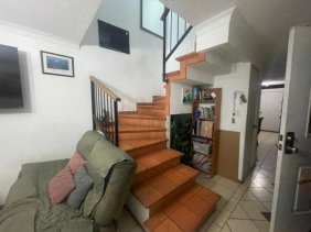 Casa en Venta en zona 10 San Miguel Petapa, Guatemala