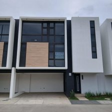 Casa en Renta en  Villa Nueva, Guatemala