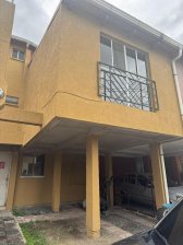 Casa en Venta en  Villa Nueva, Guatemala