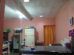 Casa en Venta en Villa Hermosa San Miguel Petapa, Guatemala