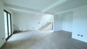 Casa en Venta en  Fraijanes, Guatemala