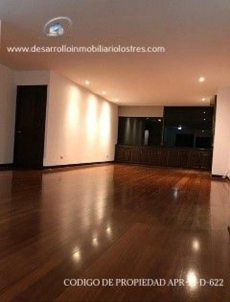 Apartamento en Renta en  Guatemala, Guatemala