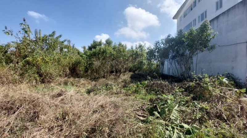 Terreno en Venta en Hacienda Real Guatemala, Guatemala