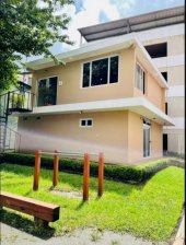 Apartamento en Venta en  Guatemala, Guatemala
