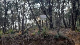 Terreno en Venta en Zona 7 Mixco, Guatemala