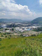 Terreno en Venta en Amatitlan Amatitlán, Guatemala